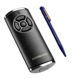 pilot-hormann-czarny-868mhz-hs-5-bs-bisecur-5-kanalowy-gadzet