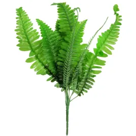 paproc-bukiet-z-wasami-44-cm-dodatek-do-kompozycji-dekoracja-galazka