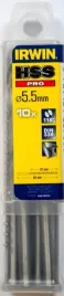 wiertlo-do-metalu-hhs-55-mm-irwin-10szt