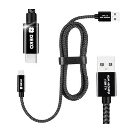 kabel-usb-c-do-telefonu-60w-pd-qc-szybkie-ladowanie-mocny-iphone-macbook