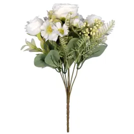 bukiet-7-roz-z-dodatkami-bialy-sztuczne-kwiaty-jak-zywe-dekoracja-30cm