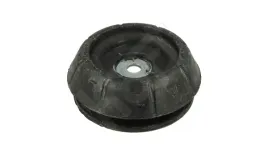 mocowanie-amortyzatora-hart-434-666