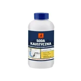 preparat-do-udrazniania-odblokowywania-rur-soda-kaustyczna-500g