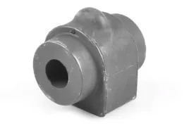 zawieszenie-stabilizator-tedgum-ted51357