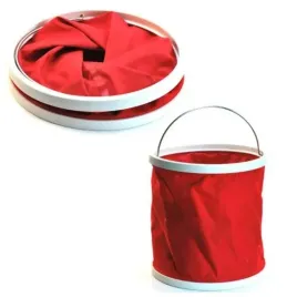 wiaderko-wiadro-turystyczne-9l-skladane-goliat