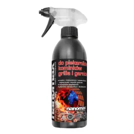 srodek-czyszczacy-do-piekarnikow-kominkow-i-grilli-nanomax-500ml-seria-pro