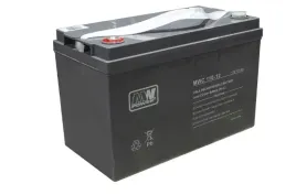 mwc-110-12-weglowo-olowiowy-akumulator-vrla-12v-110ah