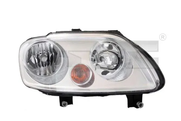 reflektor-tyc-20-0760-25-2