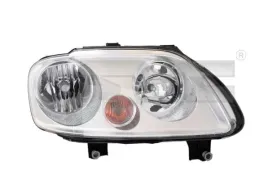reflektor-tyc-20-0760-25-2