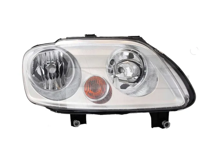 reflektor-tyc-20-0760-25-2-strona-zabudowy-lewa