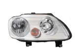 reflektor-tyc-20-0760-25-2-strona-zabudowy-lewa