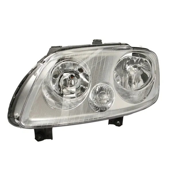 reflektor-tyc-20-0760-25-2-producent-czesci-tyc