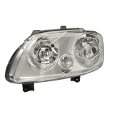 reflektor-tyc-20-0760-25-2-producent-czesci-tyc