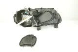 reflektor-tyc-20-0760-25-2-numer-katalogowy-czesci-20-0760-25-2