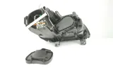 reflektor-tyc-20-0760-25-2-stan-nowy-strona-zabudowy-lewa
