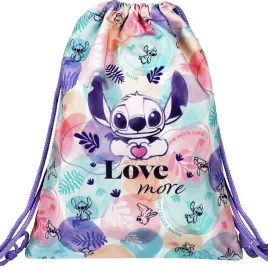coolpack-disney-fashion-worek-szkolny-na-buty-stitch-pastelowy