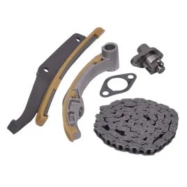 rozrzad-komplet-pajero-iii-iv-3-2did-4m41-me203100-me203085-1140a026-hasaki