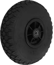 kolo-260mm-kolka-pompowane-taczki-wozka-260lkx4-12