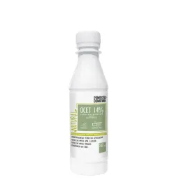 ocet-skoncentrowany-gospodarczy-14percent-200ml-do-odkamieniania-i-czyszczenia