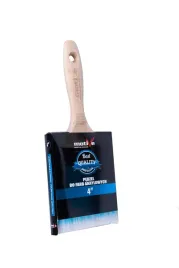 pedzel-nylonowy-angielski-do-farb-akrylowych-4-100mm-drewniany-uchwyt