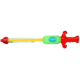 pistolet-na-wode-43-cm-czerwony-psikawwka-miecz-wodny-pompka