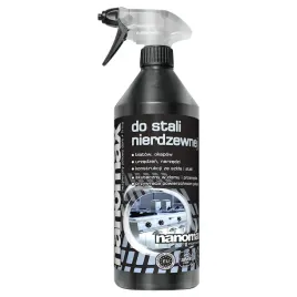 plyn-do-czyszczenia-i-pielegnacji-stali-nierdzewnej-nanomax-1l-professional