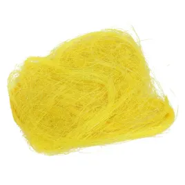 sizal-sianko-sizalowe-wlokno-agawy-zolte