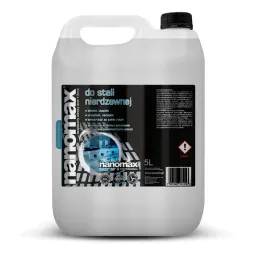 plyn-do-czyszczenia-i-pielegnacji-stali-nierdzewnej-nanomax-5l-professional