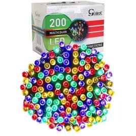 lampki-choinkowe-200led-multikolor-wewnetrzne-ring
