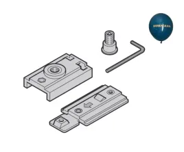 blokada-tso-400-500-hormann-303400
