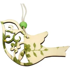 zawieszka-ptaszek-wielkanocny-ozdobny-na-okno