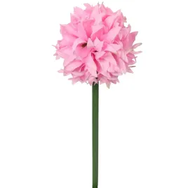 czosnek-kwiat-sztuczny-jasno-rozowy-i-ozdoba-78cm