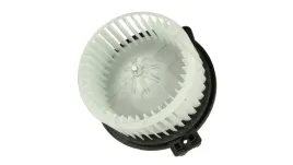 wentylator-wewnetrzny-hart-641-082