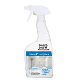 profesjonalny-plyn-do-czyszczenia-kabin-prysznicowych-500ml-aktywna-piana