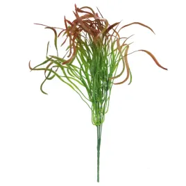 bukiet-wodorostow-46-cm-brazowy-dodatek-do-kompozycji-dekoracja-galazka
