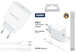 szybka-ladowarka-usb-typ-c-kabel-usb-lightning-20w-szybkiego-ladowania