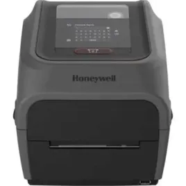 profesjonalna-drukarka-etykiet-honeywell-pc45