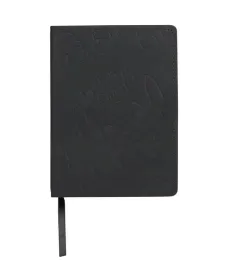 coolpack-pamietnik-notes-b6-80-kartek-w-kratke-wzor-2-liloandstitch-black