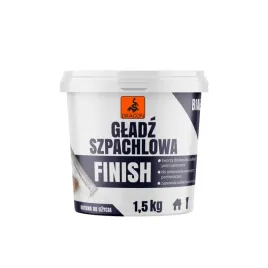 gladz-szpachlowa-wykonczeniowa-do-wnetrz-15-kg-gotowa-do-uzycia-finish