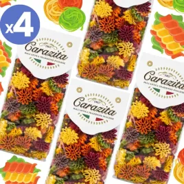 4x-kolorowy-makaron-stelle-alpine-gwiazdki-6-smakow-250g-carazita