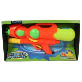 pistolet-na-wode-37-cm-pomaranczowy-zabawka-wodna
