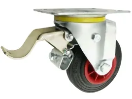 fi-125mm-kolo-kolka-tworzywowo-gumowe-hamulec-25th