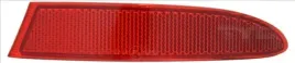 swiatlo-odblaskowe-tylne-tyc-17-0382-00-9