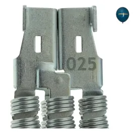 poczworny-pakiet-sprezyn-025-hormann-n80-1195025