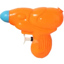 mini-pistolet-na-wode-pomaranczowy-11cm-dla-dziecka-karabinek-wodny
