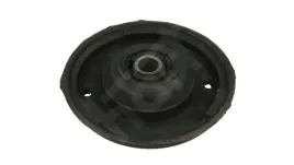 zestaw-naprawczy-mocowanie-amortyzatora-hart-435-714