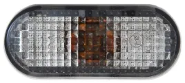 lampa-kierunkowskazu-tyc-18-3585-25-2