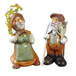 szczesliwa-babcia-z-dziadkiem-ozdoba-dekoracja