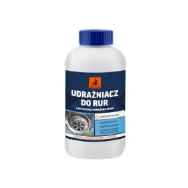 granulki-do-udrazniania-odblokowywania-rur-i-kanalizacji-450g