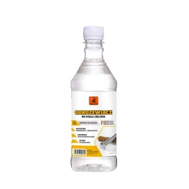 plyn-do-usuwania-rdzy-ze-stali-i-zeliwa-bezzapachowy-odrdzewiacz-500ml
